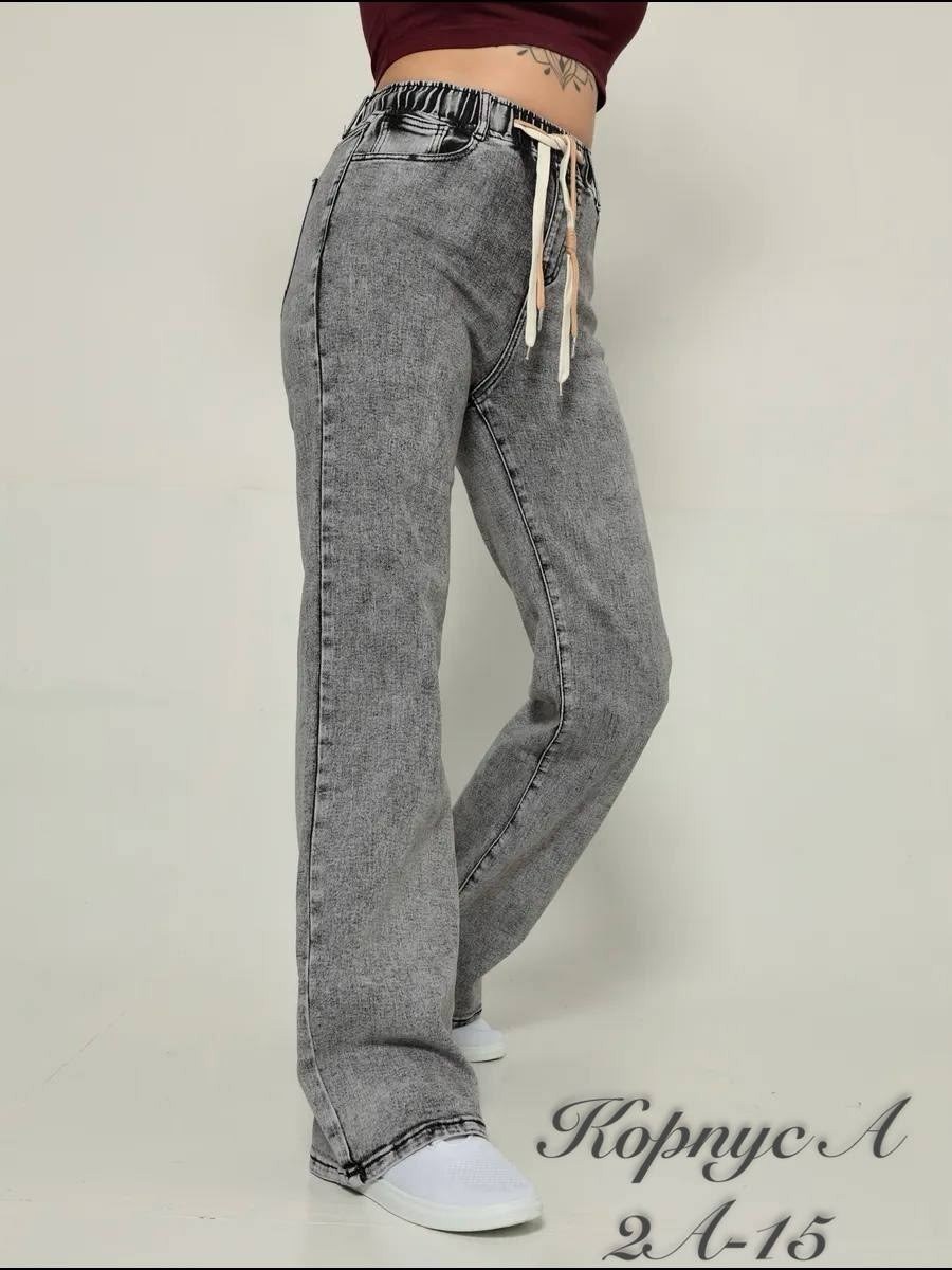 женские джинсы,широкие джинсы женские,джинсы,джинсы женские трубы,модные джинсы