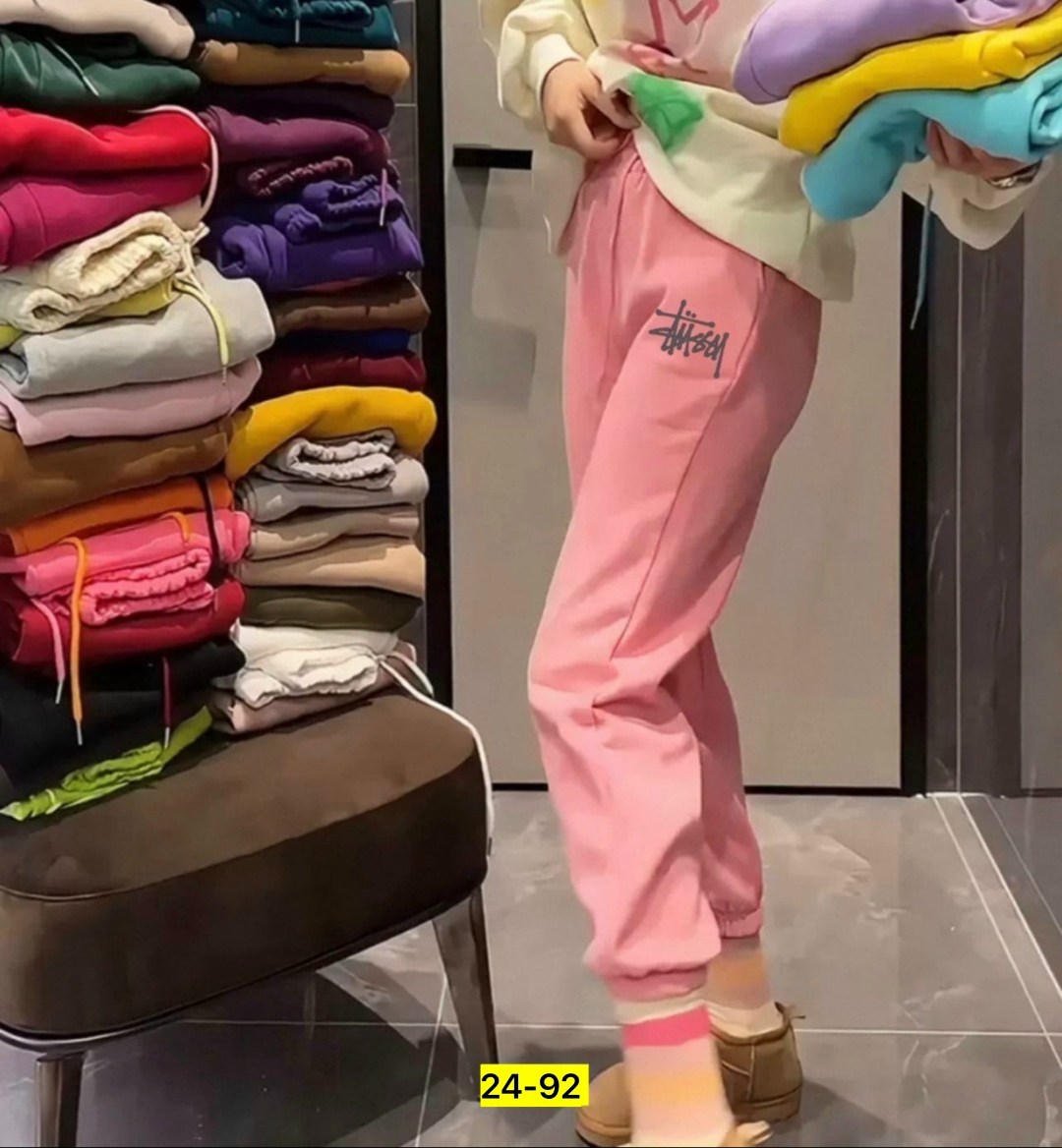 брюки спортивные для,спортивные штаны,повседневные брюки,брюки stussy