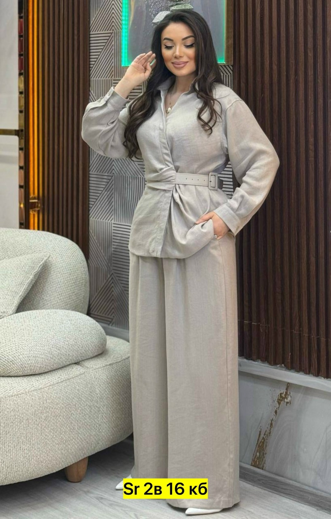 костюм женский брючный,женские костюмы,костюм классический,костюм льняной брючный,женские костюмы с юбкой