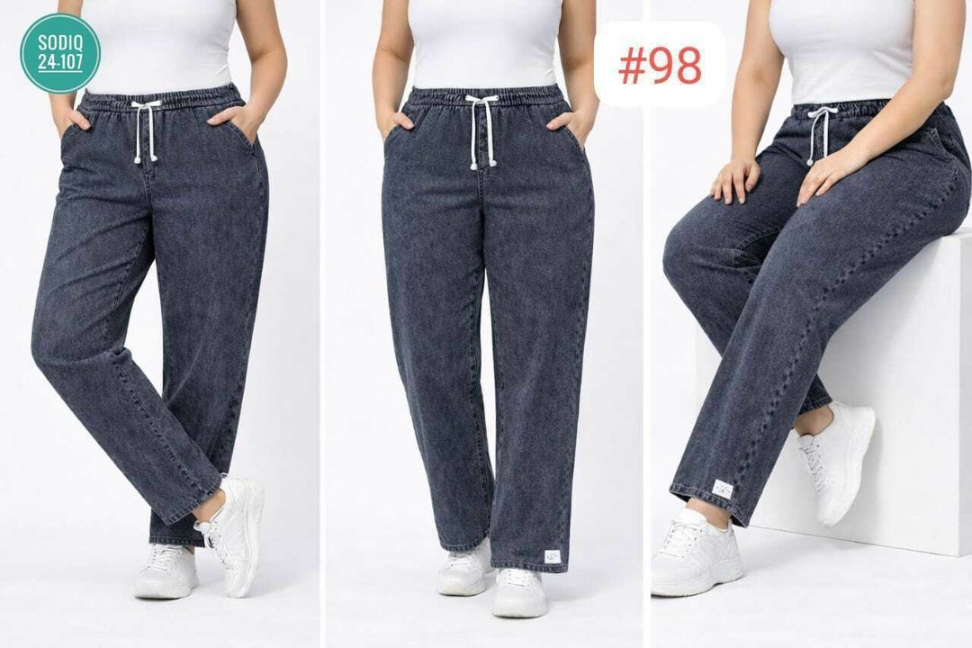 джинсы больших размеров,джинсы женские больших размеров,джинсы на резинке большие размеры ds moda,женские джинсы большие размеры,женские джинсы