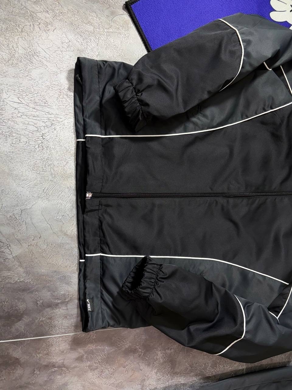 спортивный костюм nike,спортивный костюм nike плащевка,спортивный костюм мужской nike,спортивный костюм nike на флисе,спортивный костюм