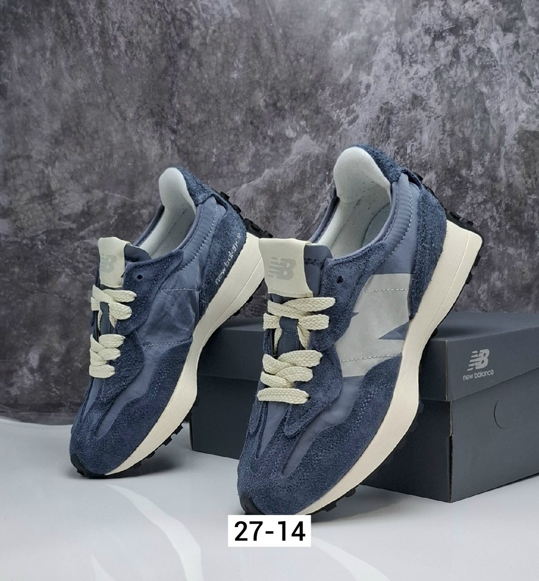 кроссовки мужские new balance 327,кроссовки new balance,кроссовки new balance 327,кроссовки,кроссовка мужской