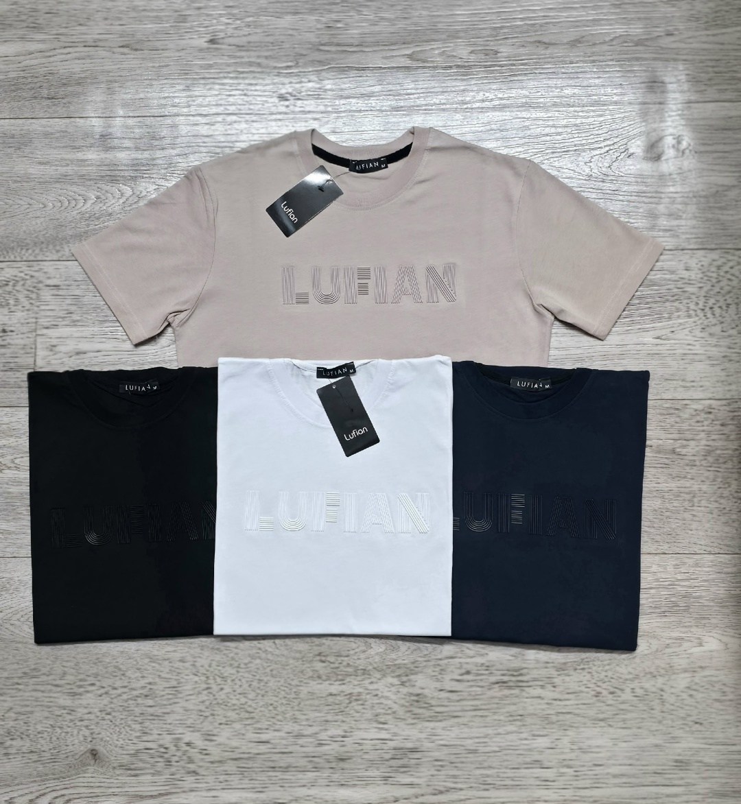 футболки мужские,футболка бежевая,футболки для мужчин,футболка,футболки хлопковые