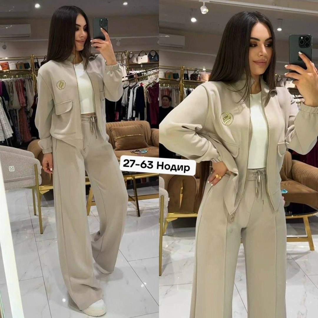 двойка костюм с брюками,cпортивный костюм женский на флисе,женский костюм двойка,костюм женский,костюм брючный