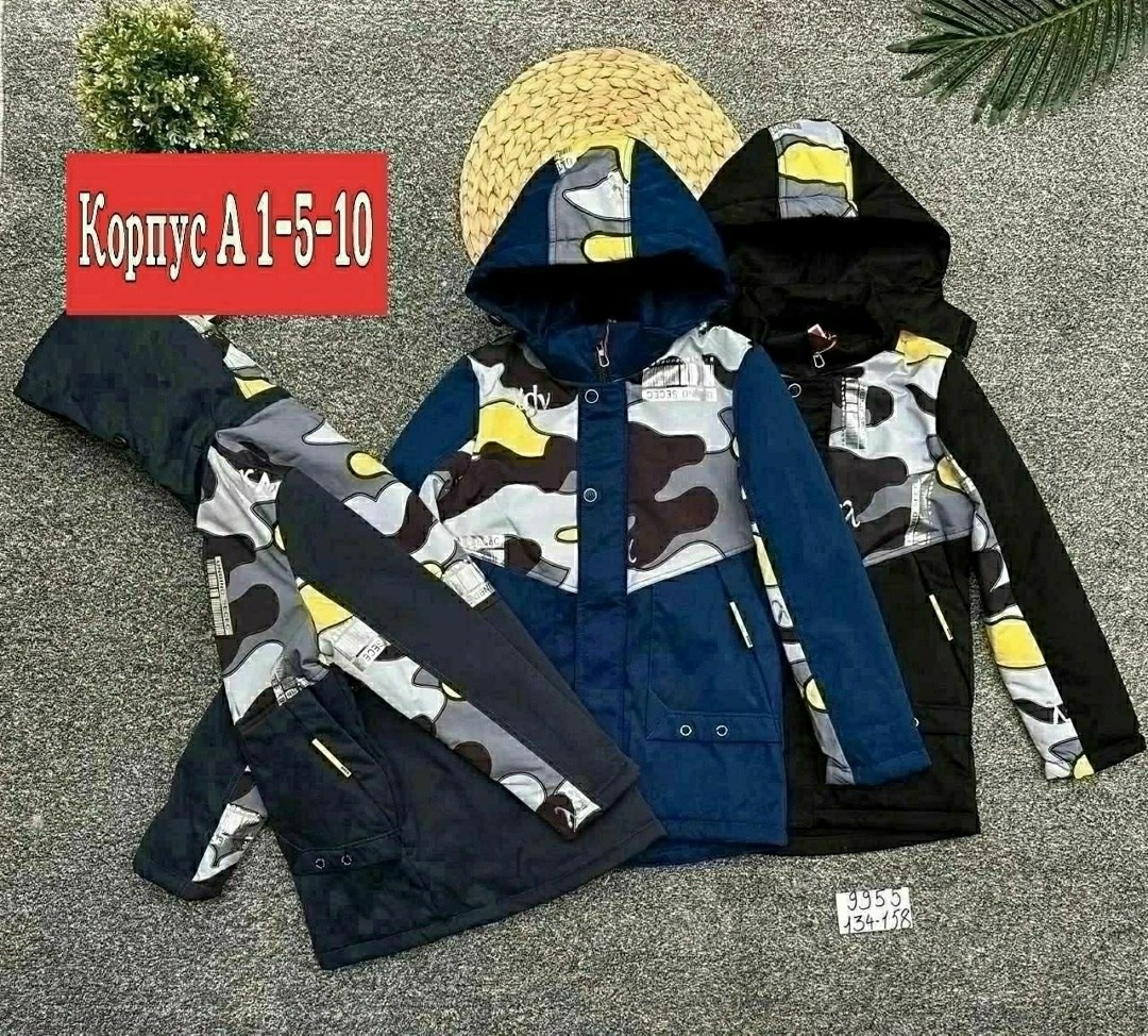 демисезонная куртка для мальчиков,куртка для мальчика,куртка детский,куртка демисезонная,демисезонная куртка для детей