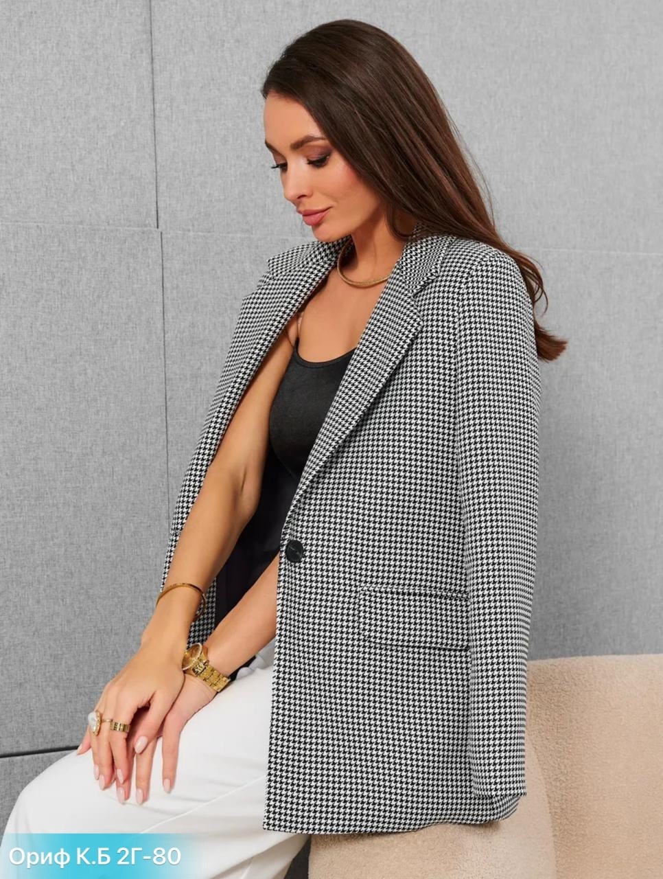 жакет,женские жакеты,пиджак в клетку,пиджак и жакет,жакет шерстяной