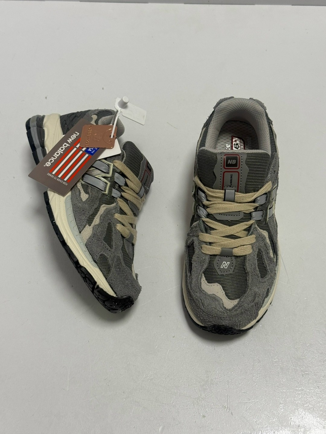 кроссовки new balance,кроссовки new balance 1906 d,кроссовки,кроссовки new balance 1906,кроссовки мужские new balance