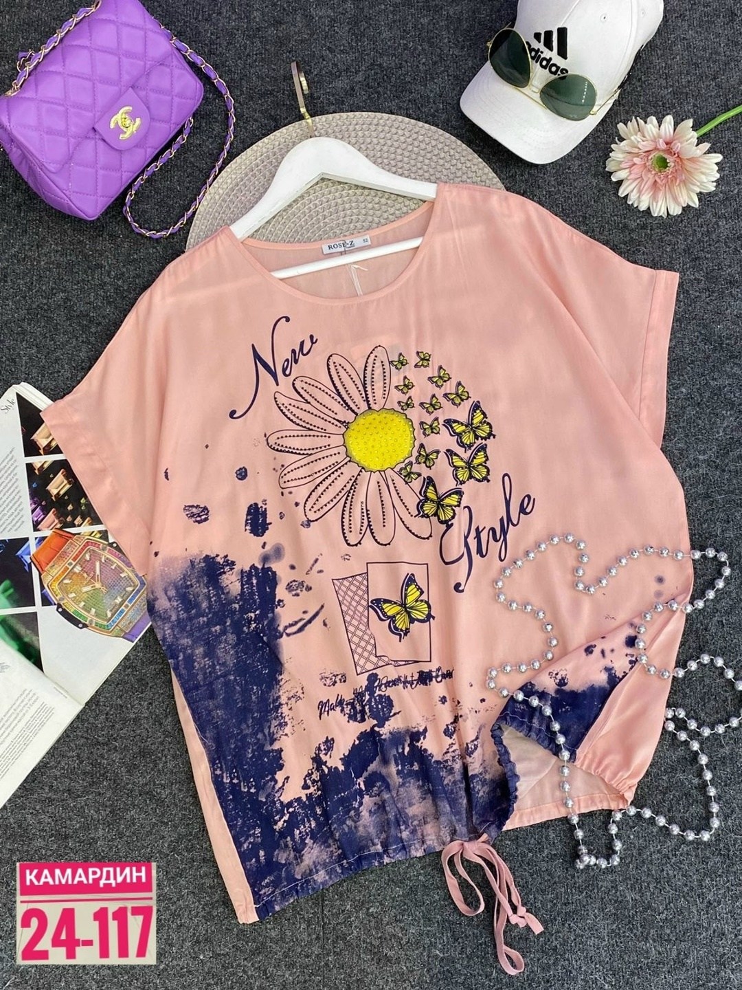 женская футболка,футболки женские больших размеров,женская кофта,блузка кофточка,блуза