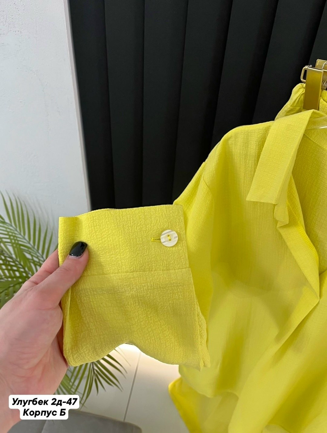 женские костюмы,костюм двойка женская,костюм двойка,модные брючные костюмы,костюм с брюками