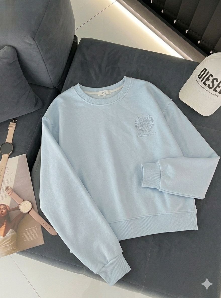 свитшот женская,свитшот повседневный,мужские свитшоты,оверсайз свитшот,свитшот