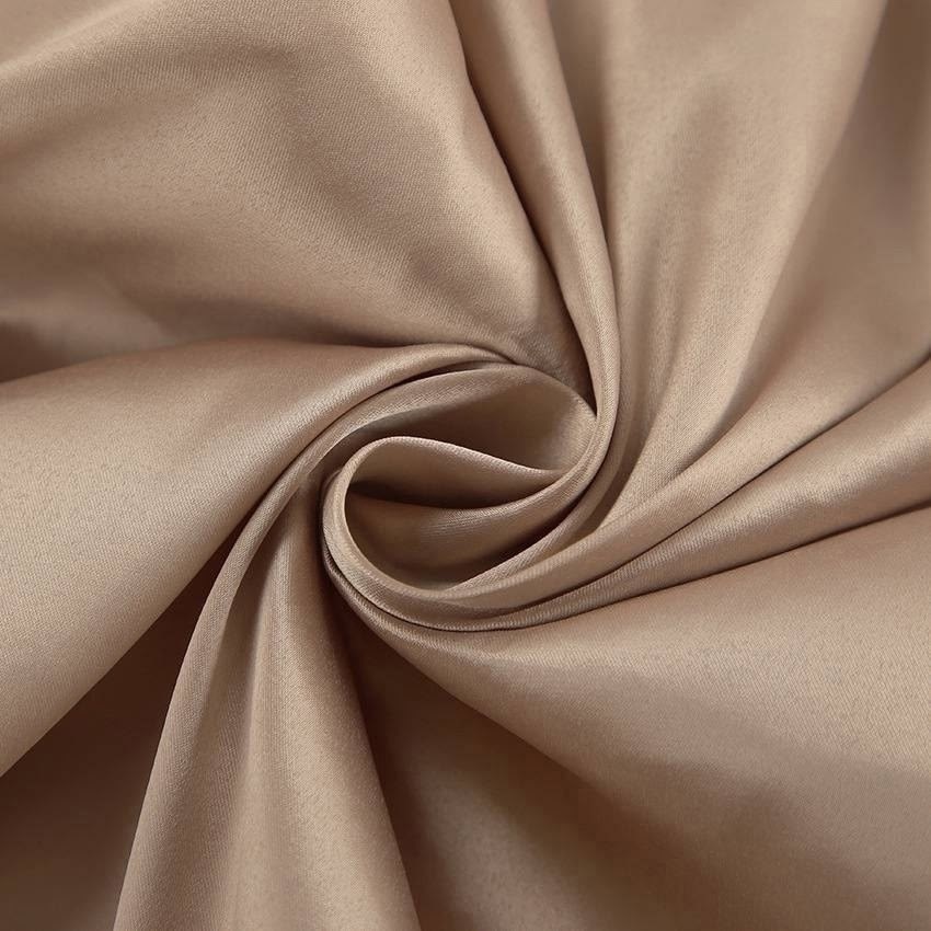 шелковый костюм,пижама для женщин,бежевый брючный костюм женский,атласный костюм,атласный брючный костюм