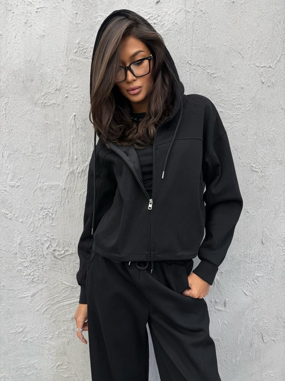 костюм молочный,костюм белый,спортивный костюм женский,спортивный костюм,женский костюм