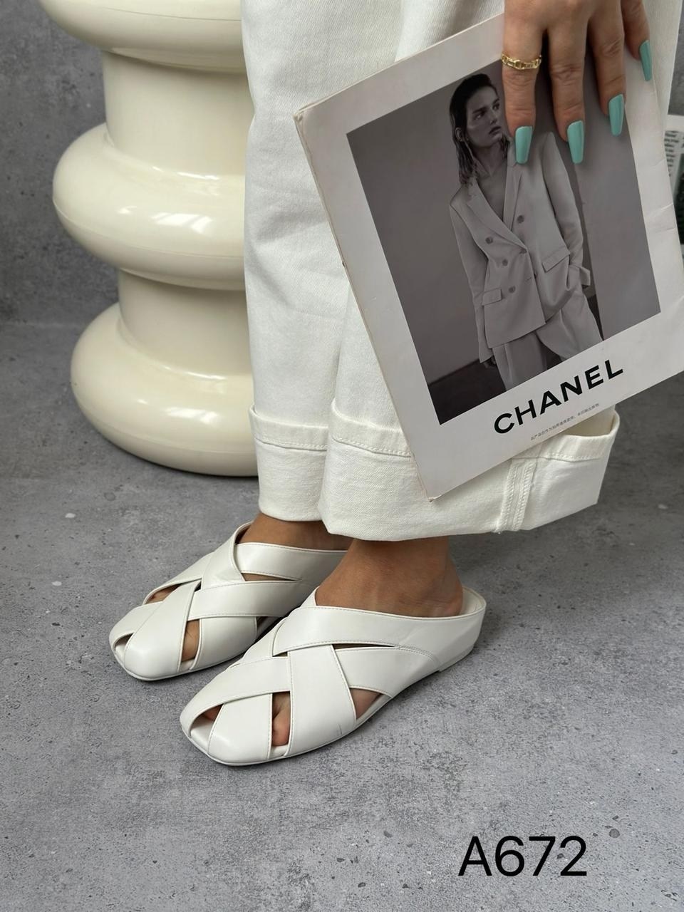 ,женские шлепанцы,шлепанцы летние,женские босоножки,босоножки в полоску