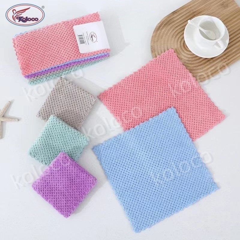 vetta салфетка из микрофибры для ванной комнаты 30х30см,полотенце женское,салфетка из микрофибры для уборки,универсальная салфетка,кухонное полотенце из микрофибры