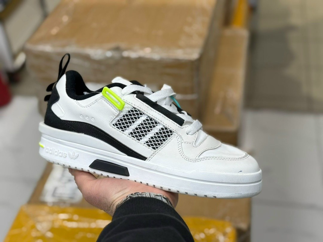 кроссовки adidas,кроссовки,кроссовки мужские adidas,кроссовки адидас,кроссовки adidas forum mod low