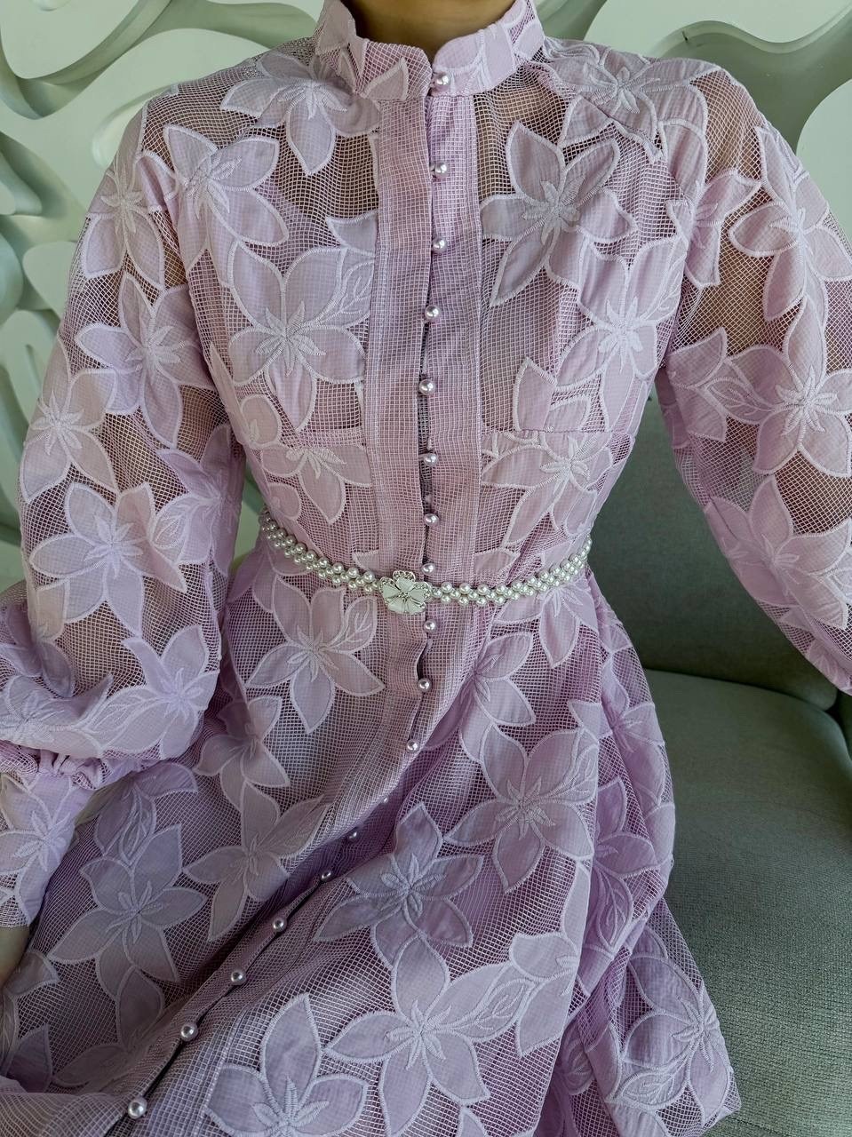 платья,стильное платье,платья гипюр,дизайнерские платья,кружевное платье