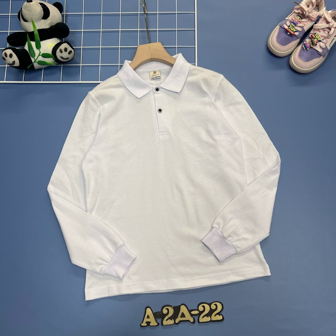 толстовка кофта,кофта хлопок,кофта поло,кофта для мальчика