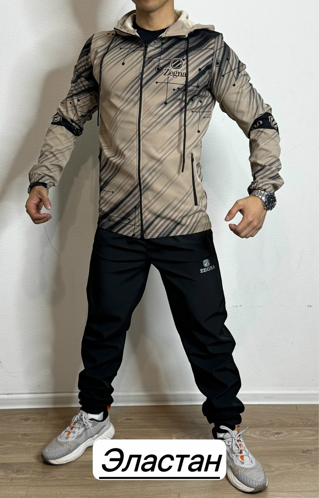 костюм для мужчин,спортивные костюм тонкие,спортивный костюм,спортивные костюмы мужские из винстопера