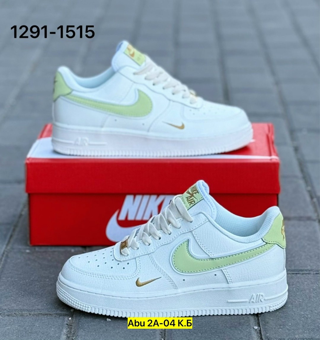 кросcовки nike air force 1,nike air force 1,nike air force 1 07,nike air force,женские кроссовки nike air force 1