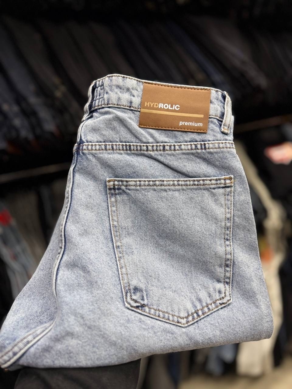 джинсы мужские,джинсы мужские lee,джинсы свободного кроя,джинсы мужские классические,джинсах