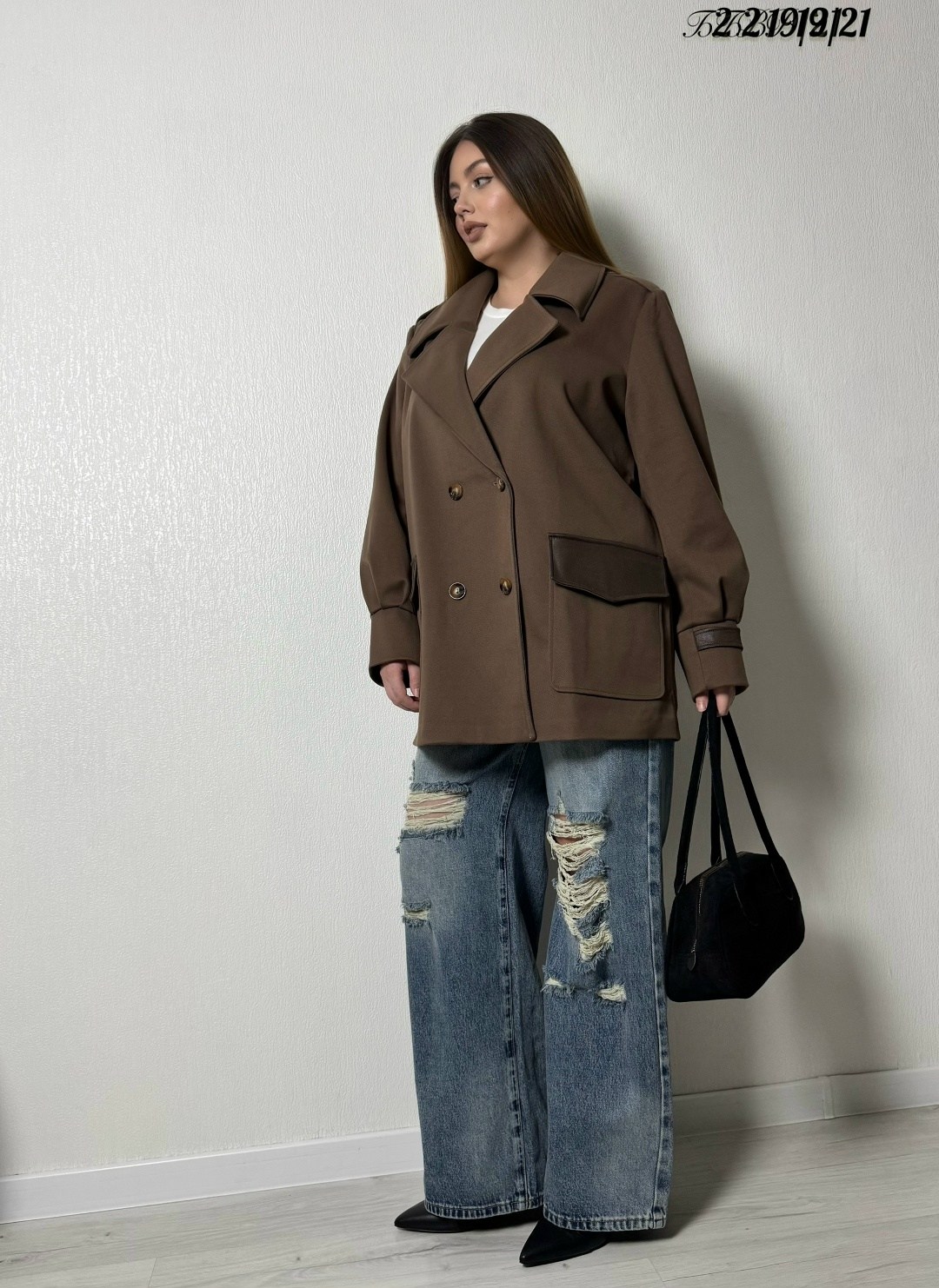 модное пальто,полупальто,пиджак пальто,короткое пальто,женское пальто