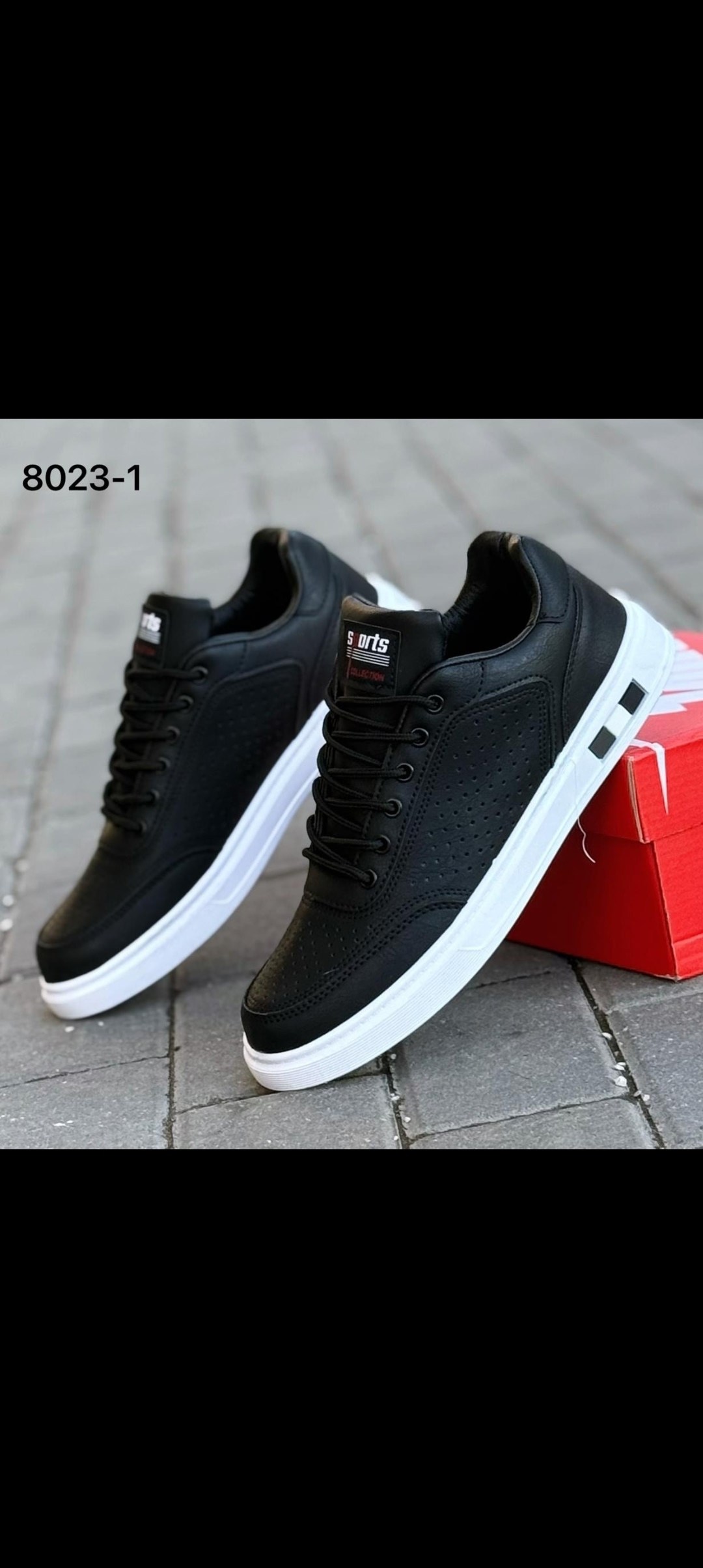 ,кеды мужские,кроссовки с перфорацией,кроссовка мужской,мужские кроссовки