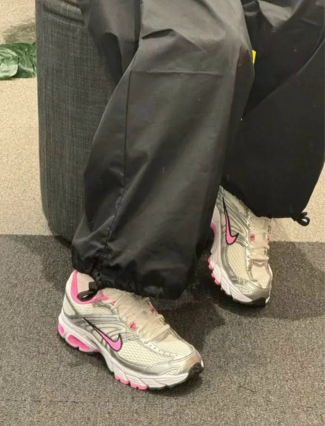 кроссовки nike air max moto 2k,кроссовки nike air max,женские кроссовки nike air zoom vomero 5,кроссовки nike,air max moto 2k кроссовки белый nike