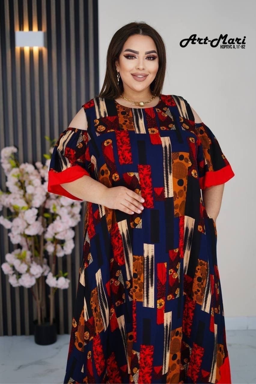 платье нарядное,платье туника,одежда больших размеров,платье женской,платья