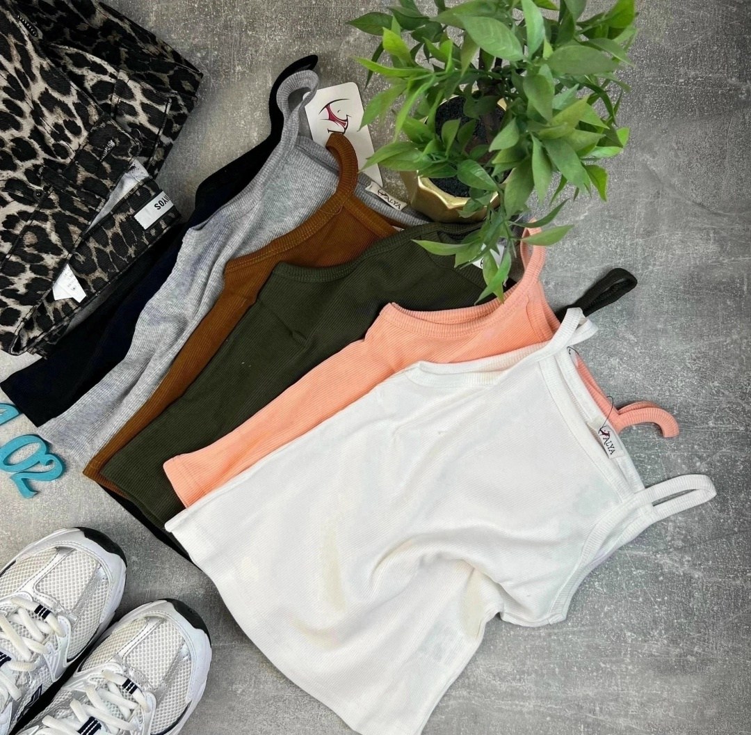 топ женский,женская майка,майки майки,майка