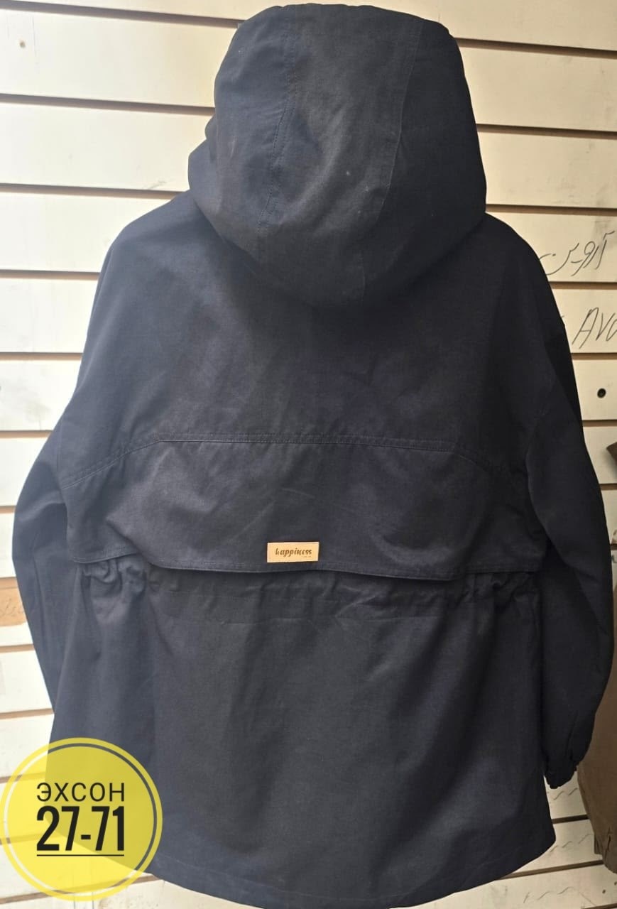 куртка демисезонная,женская куртка,куртка,куртка парка, куртки