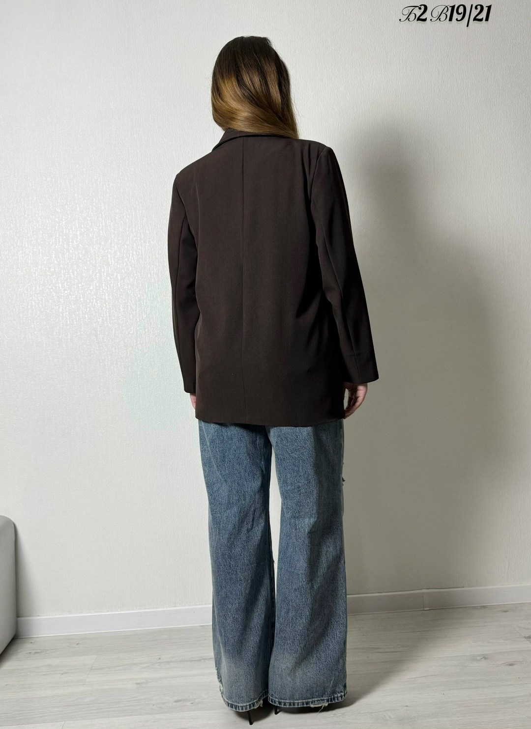 жакет женский,пиджак и жакет,женский пиджак,пиджак,жакет