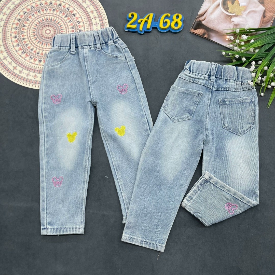 джинсы детский,детские джинсы,штаны джинсы,джинсы для мальчика,джинсы для девочек