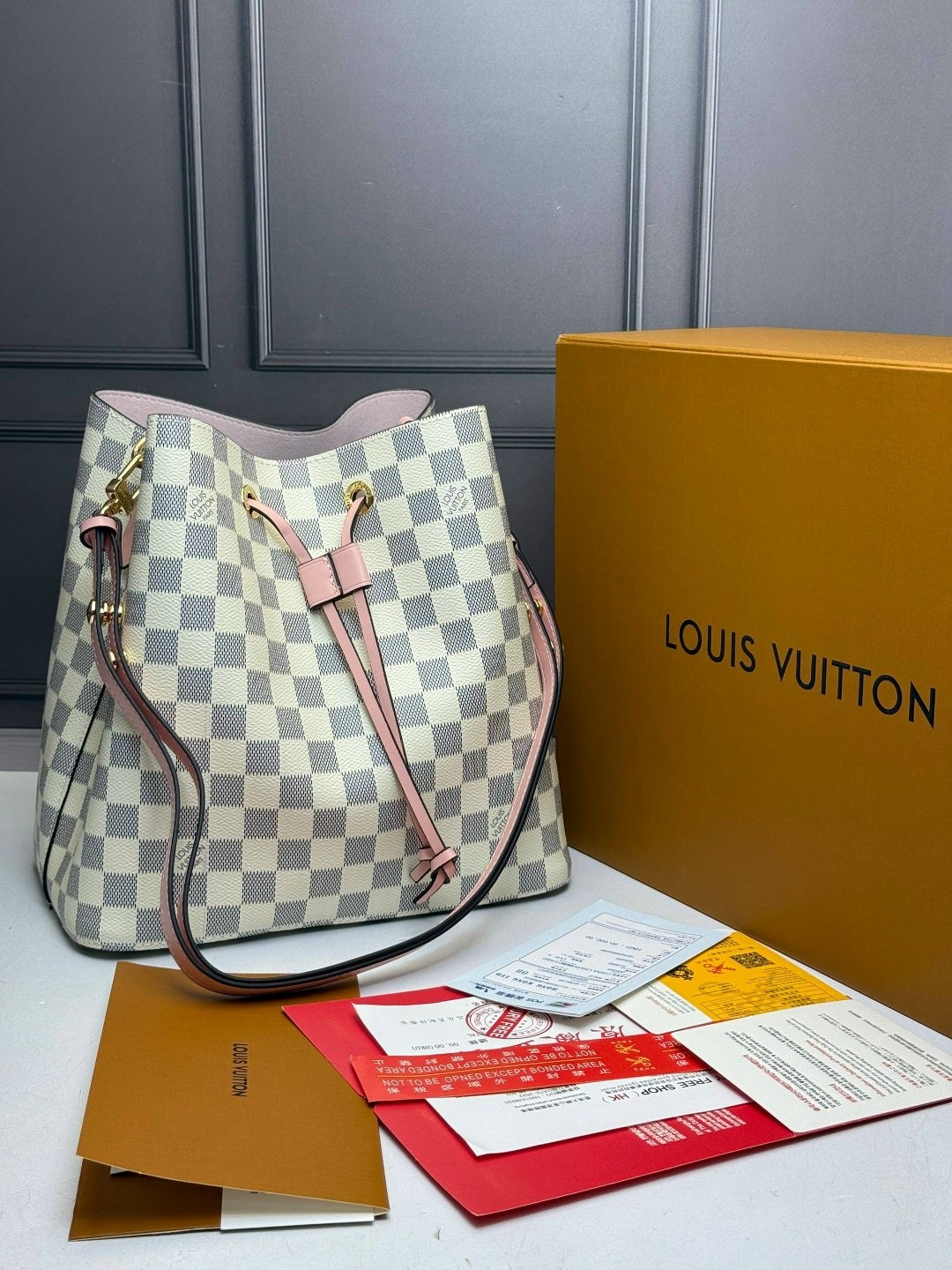 сумка луи виттон,женская сумка louis vuitton,сумкa louis vuitton,louis vuitton bag,сумочка луи виттон