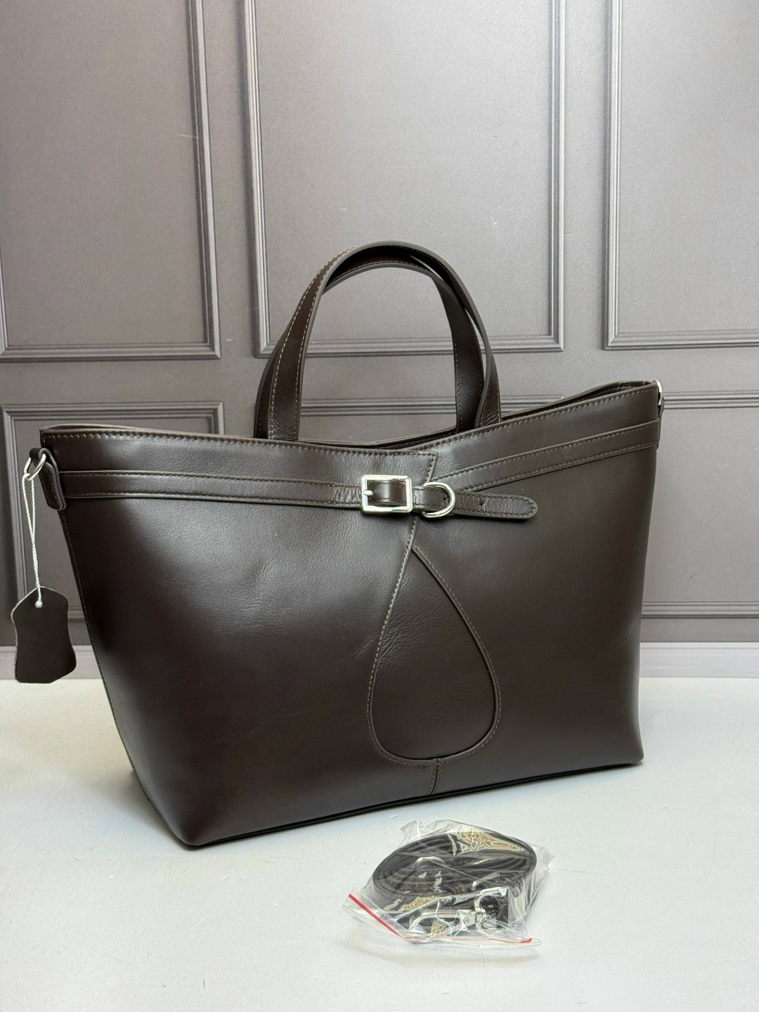 сумка,женские сумки,женская кожаная сумка,зеленая сумка,зеленая кожаная сумка тоут