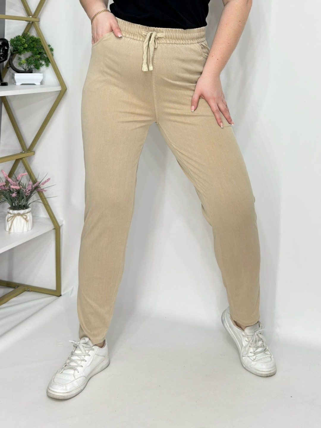 женские брюки,брюки джинсы,брюки спортивные женская,брюки джинс,спортивные брюки