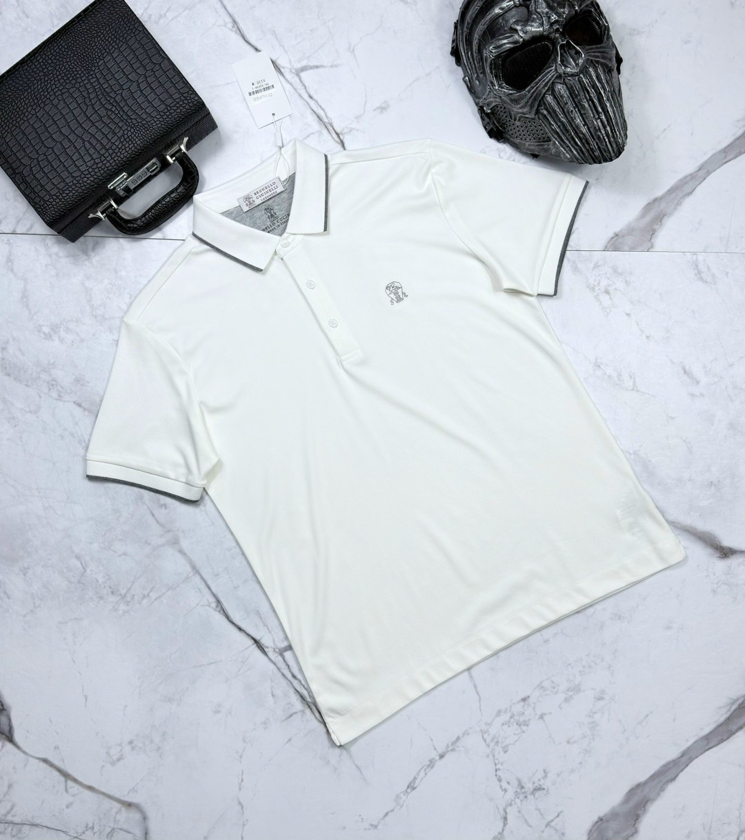 мужская мода,поло burberry,мужская рубашка поло,бордовое поло,поло с