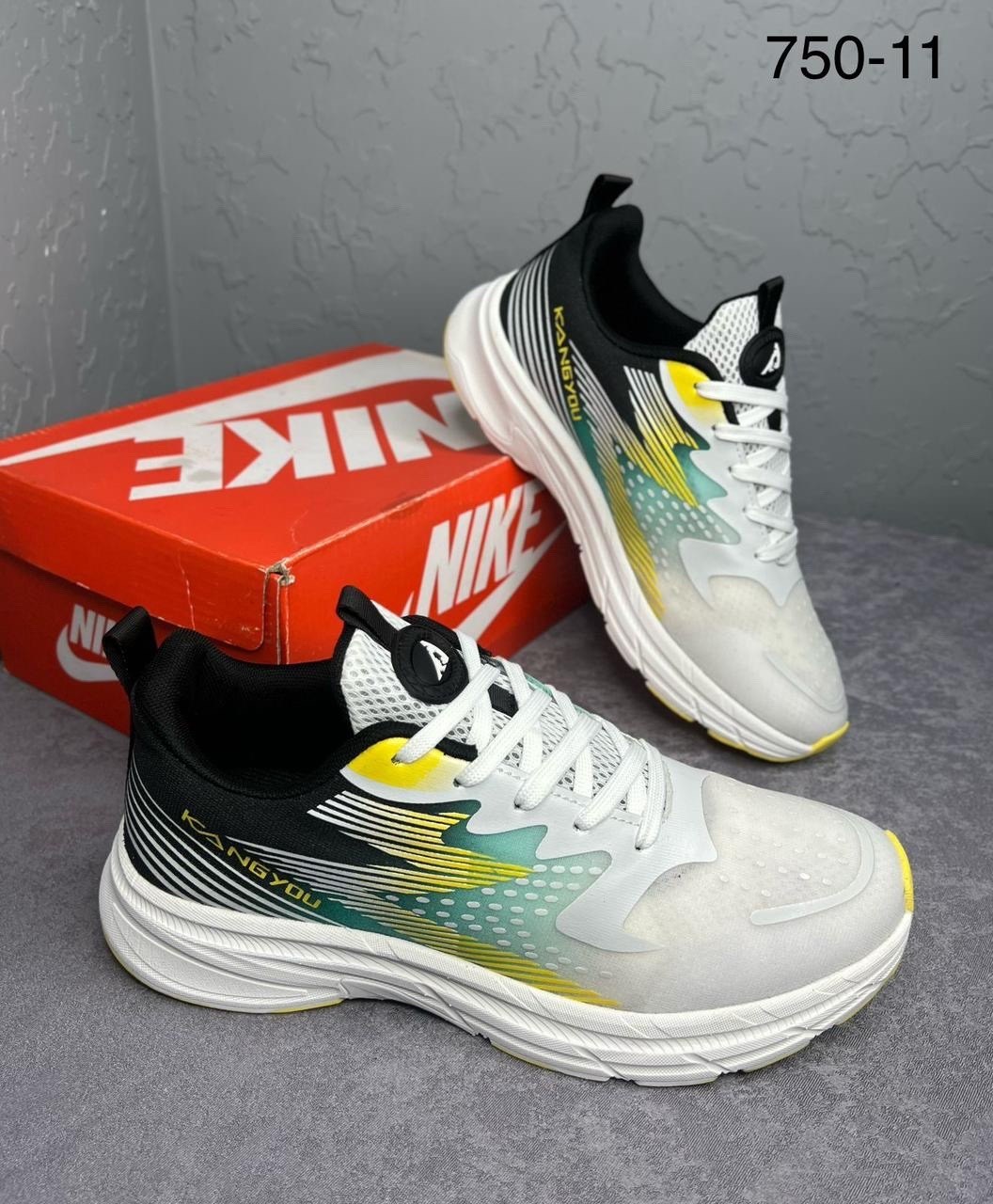 кроссовки,кроссовки мужские для бега,женские кроссовки, для бега,кроссовки повседневные