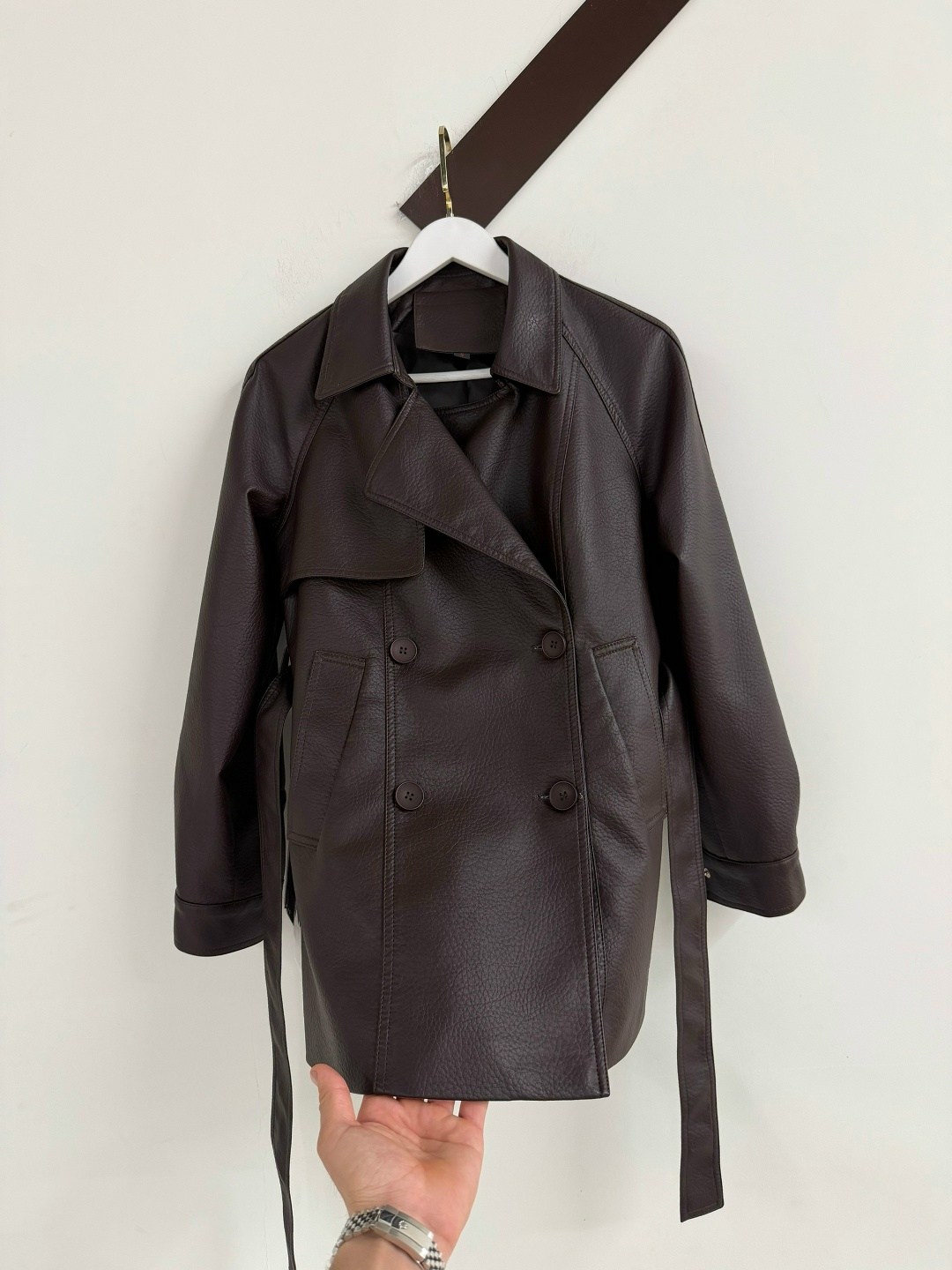 тренч кожаный плащ,тренч кожаный,тренч женский кожаный,кожаное пальто,кожаный плащ женский