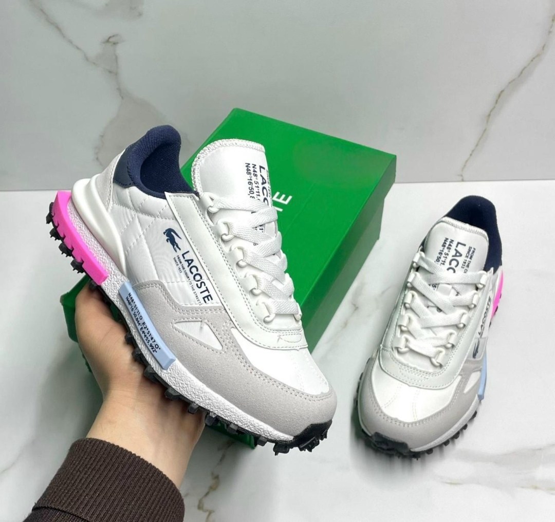 кроссовки lacoste lifestyle shoes women's low-top off white,кроссовки lacoste,кроссовки lacoste elite active,кроссовки мужские lacoste,женские кроссовки