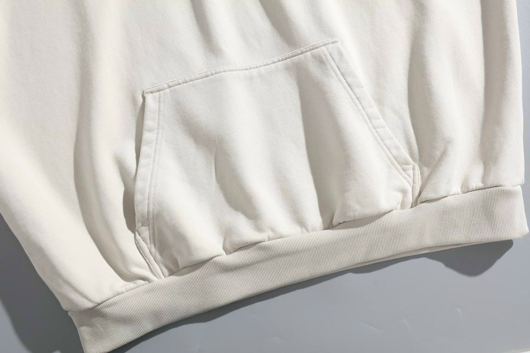 толстовка оверсайз,толстовка,худи оверсайз,мужская толстовка,свитшот мужская