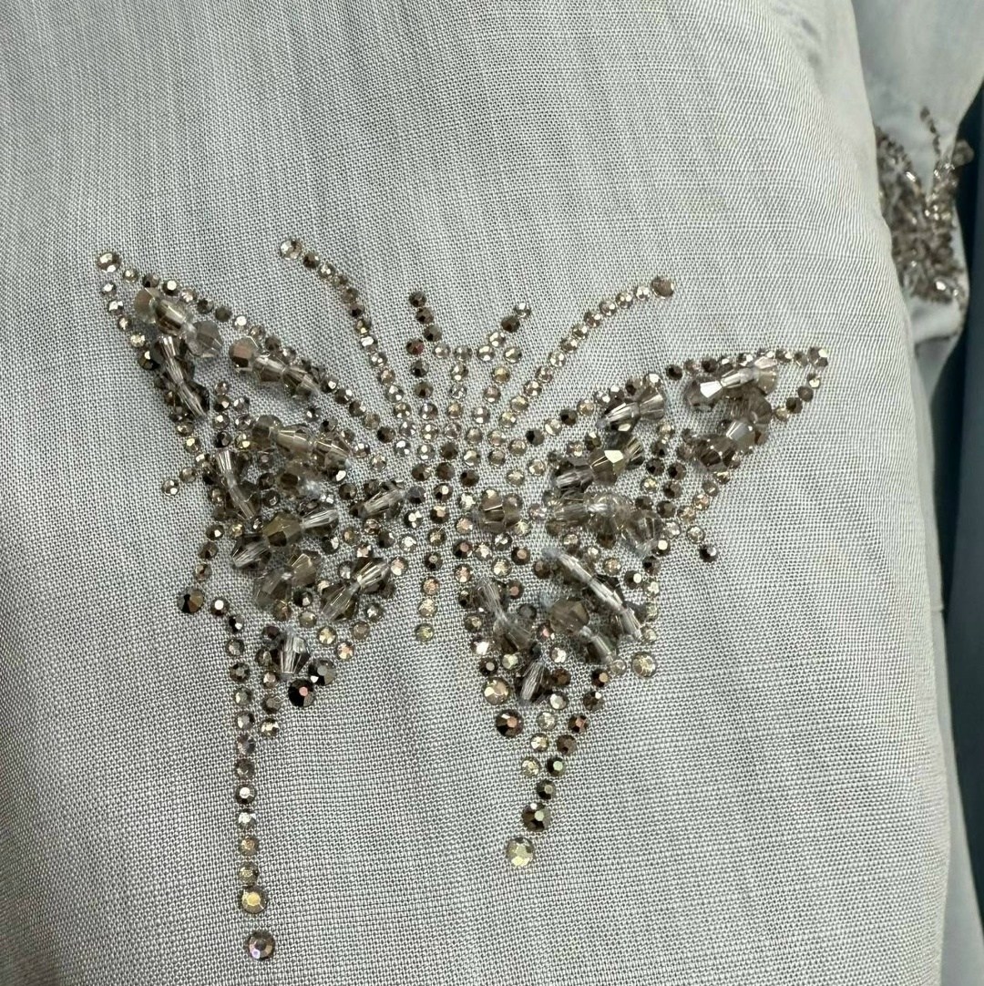 куртка бомбер,легкая куртка,женская куртка,толстовка в стиле,куртка