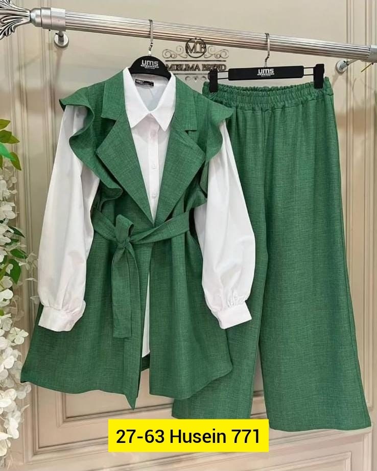 костюм женский тройка,стильные костюмы,костюм бежевый,костюм женский брючный,женские костюмы