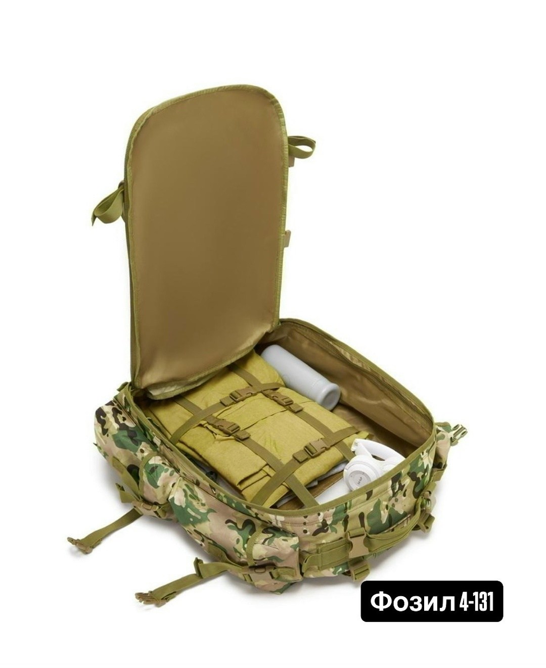 тактический рюкзак 60л военный,рюкзак тактический туристический,тактические рюкзаки,рюкзак тактический туристический 60 л,многодневный тактический рюкзак 100 литров multicam