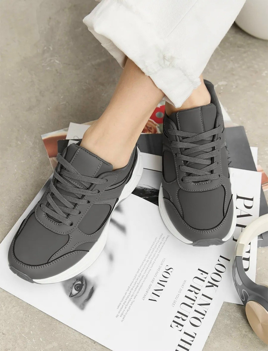 кроссовки женскиe,,кроссовки осенний,повседневные кроссовки,кроссовки женские универсальные