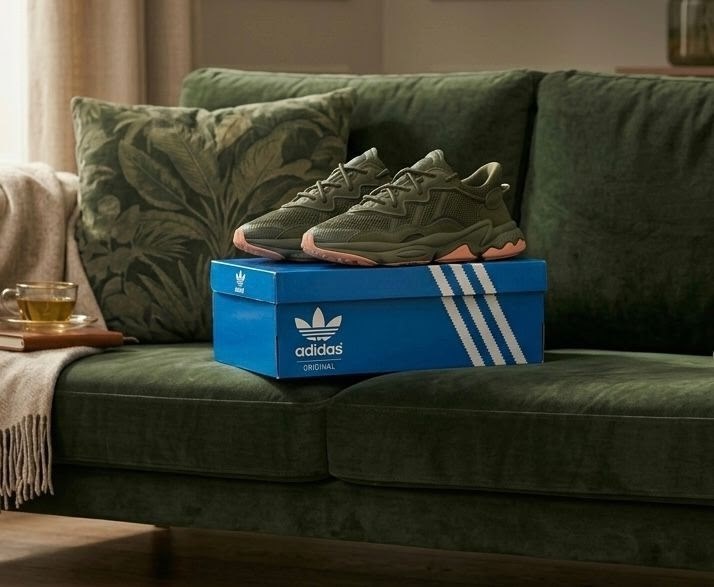 мужские кроссовки adidas originals ozweego,кроссовки женские adidas originals ozweego,кроссовки adidas originals ozweego,adidas originals ozweego,кроссовки adidas ozweego