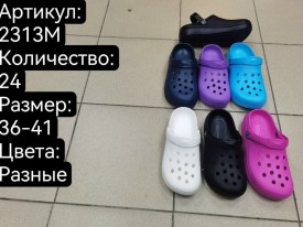 Сланцы