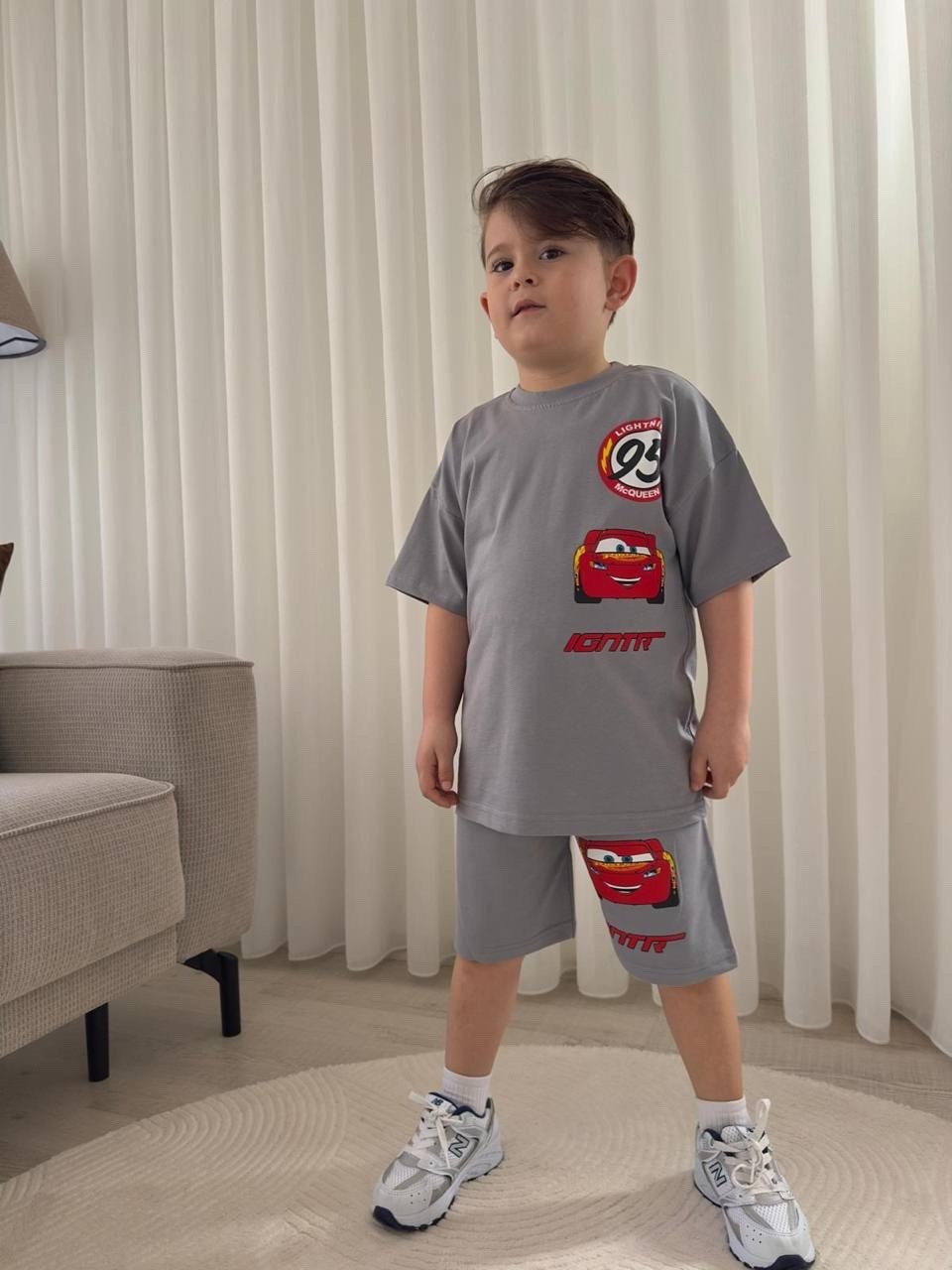 детские костюмы,костюм для мальчика,костюм тачки,комплект одежды для мальчика,костюм летний для мальчика