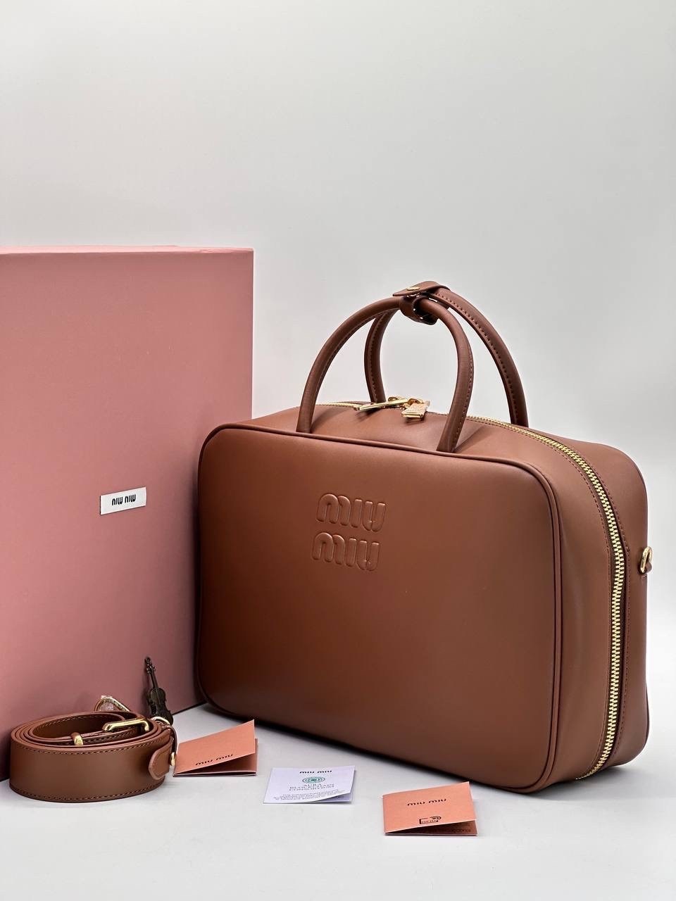 сумка женская miu miu,сумка женская,сумка,сумка miu miu,модная сумка