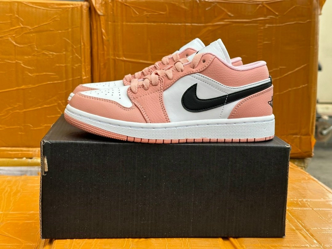 nike air jordan 1 low,найк джордан розовые,air jordan 1 low,кроссовки,nike jordan 1 low pink