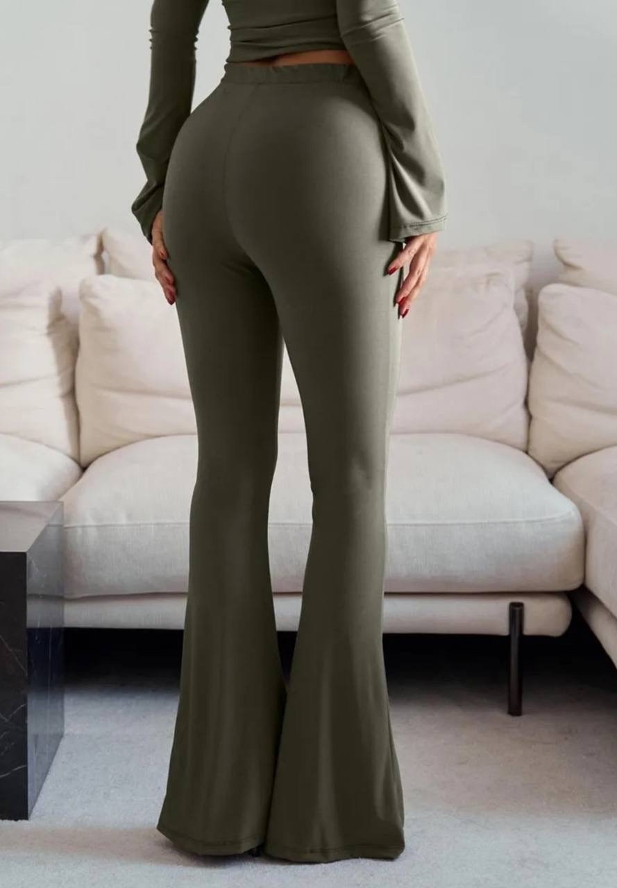 брюки комплект,брюки клеш,брюки женские,костюм для йоги,женские леггинсы